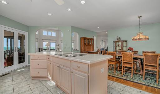 Photo #17 of 4443 SHADY LN, CHINCOTEAGUE, VA 1.5 acres