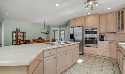 Photo #18 of 4443 SHADY LN, CHINCOTEAGUE, VA 1.5 acres