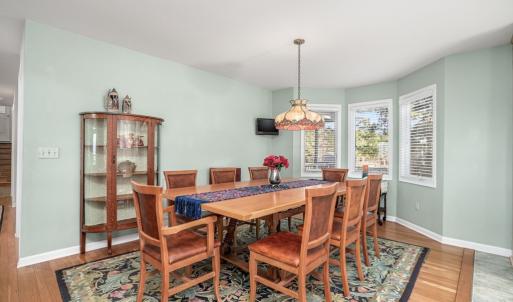 Photo #19 of 4443 SHADY LN, CHINCOTEAGUE, VA 1.5 acres