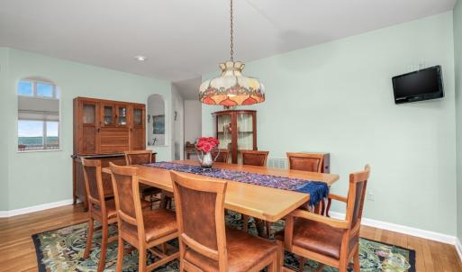 Photo #20 of 4443 SHADY LN, CHINCOTEAGUE, VA 1.5 acres