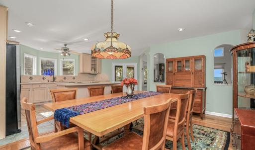 Photo #21 of 4443 SHADY LN, CHINCOTEAGUE, VA 1.5 acres