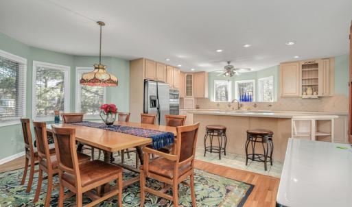 Photo #22 of 4443 SHADY LN, CHINCOTEAGUE, VA 1.5 acres