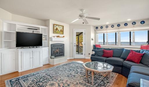 Photo #24 of 4443 SHADY LN, CHINCOTEAGUE, VA 1.5 acres