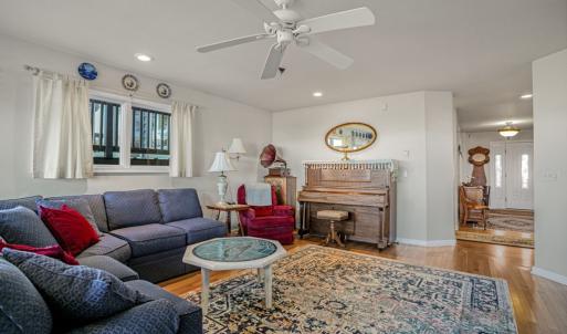 Photo #25 of 4443 SHADY LN, CHINCOTEAGUE, VA 1.5 acres