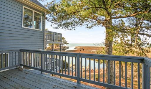 Photo #31 of 4443 SHADY LN, CHINCOTEAGUE, VA 1.5 acres