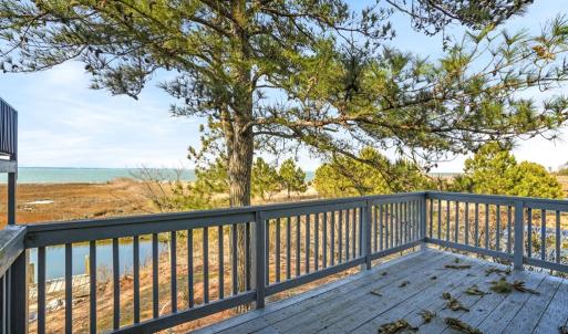 Photo #32 of 4443 SHADY LN, CHINCOTEAGUE, VA 1.5 acres