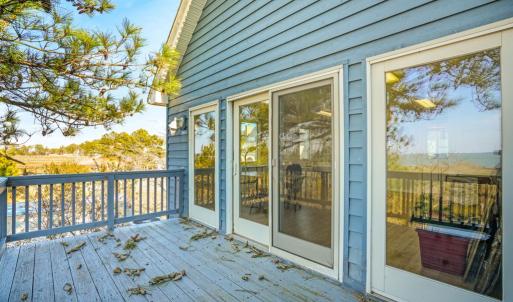 Photo #33 of 4443 SHADY LN, CHINCOTEAGUE, VA 1.5 acres