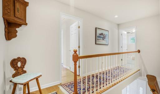 Photo #34 of 4443 SHADY LN, CHINCOTEAGUE, VA 1.5 acres