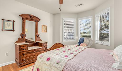 Photo #37 of 4443 SHADY LN, CHINCOTEAGUE, VA 1.5 acres