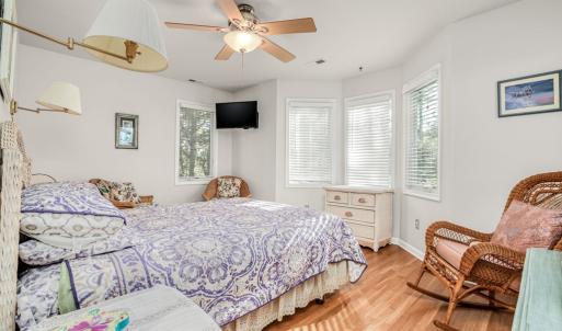 Photo #38 of 4443 SHADY LN, CHINCOTEAGUE, VA 1.5 acres