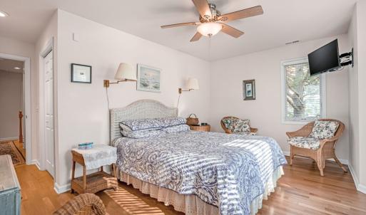 Photo #39 of 4443 SHADY LN, CHINCOTEAGUE, VA 1.5 acres