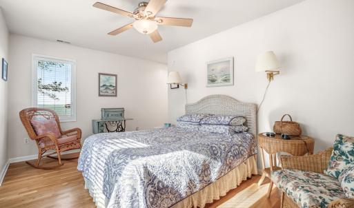 Photo #40 of 4443 SHADY LN, CHINCOTEAGUE, VA 1.5 acres