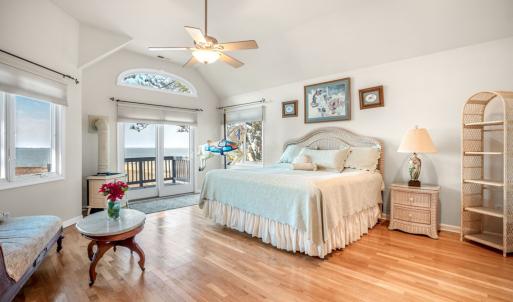 Photo #41 of 4443 SHADY LN, CHINCOTEAGUE, VA 1.5 acres