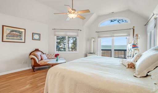 Photo #43 of 4443 SHADY LN, CHINCOTEAGUE, VA 1.5 acres