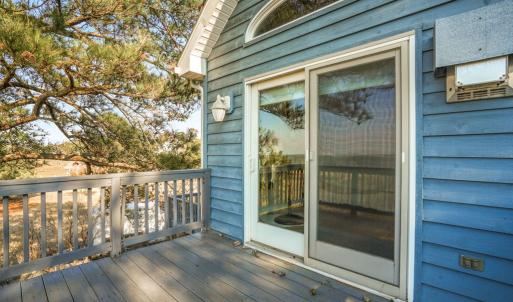 Photo #46 of 4443 SHADY LN, CHINCOTEAGUE, VA 1.5 acres