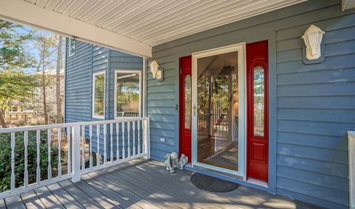 Photo #5 of 4443 SHADY LN, CHINCOTEAGUE, VA 1.5 acres