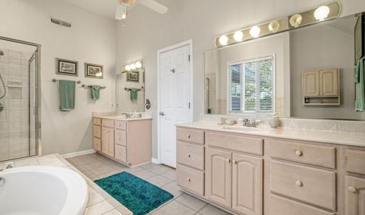 Photo #51 of 4443 SHADY LN, CHINCOTEAGUE, VA 1.5 acres