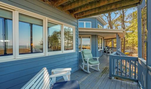 Photo #58 of 4443 SHADY LN, CHINCOTEAGUE, VA 1.5 acres