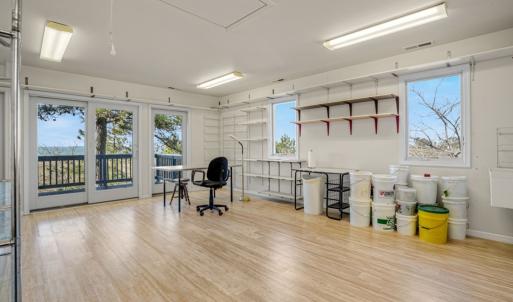 Photo #59 of 4443 SHADY LN, CHINCOTEAGUE, VA 1.5 acres