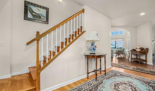 Photo #6 of 4443 SHADY LN, CHINCOTEAGUE, VA 1.5 acres