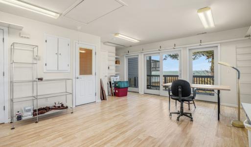 Photo #60 of 4443 SHADY LN, CHINCOTEAGUE, VA 1.5 acres