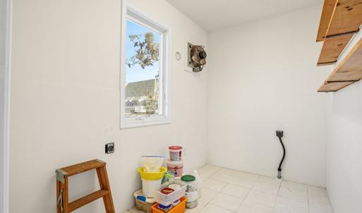 Photo #62 of 4443 SHADY LN, CHINCOTEAGUE, VA 1.5 acres