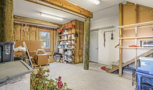 Photo #66 of 4443 SHADY LN, CHINCOTEAGUE, VA 1.5 acres