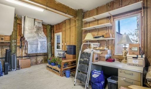 Photo #67 of 4443 SHADY LN, CHINCOTEAGUE, VA 1.5 acres