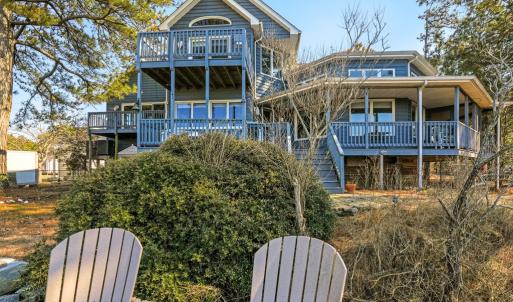 Photo #71 of 4443 SHADY LN, CHINCOTEAGUE, VA 1.5 acres