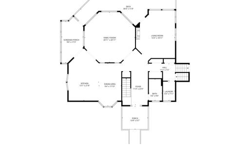 Photo #75 of 4443 SHADY LN, CHINCOTEAGUE, VA 1.5 acres