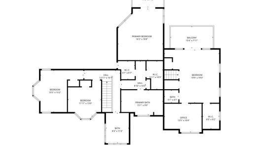 Photo #76 of 4443 SHADY LN, CHINCOTEAGUE, VA 1.5 acres