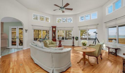 Photo #8 of 4443 SHADY LN, CHINCOTEAGUE, VA 1.5 acres