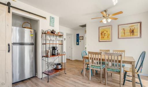 Photo #10 of 3488-90 WILLOW ST, CHINCOTEAGUE, VA 0.3 acres