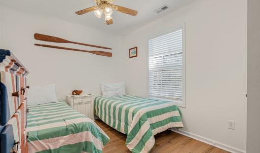 Photo #11 of 3488-90 WILLOW ST, CHINCOTEAGUE, VA 0.3 acres