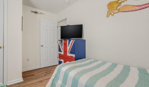 Photo #13 of 3488-90 WILLOW ST, CHINCOTEAGUE, VA 0.3 acres