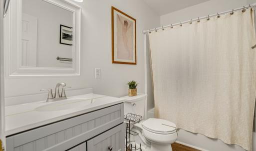 Photo #14 of 3488-90 WILLOW ST, CHINCOTEAGUE, VA 0.3 acres