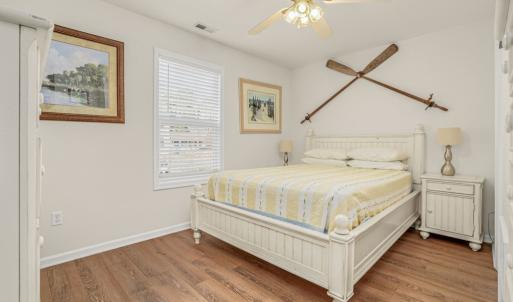 Photo #15 of 3488-90 WILLOW ST, CHINCOTEAGUE, VA 0.3 acres