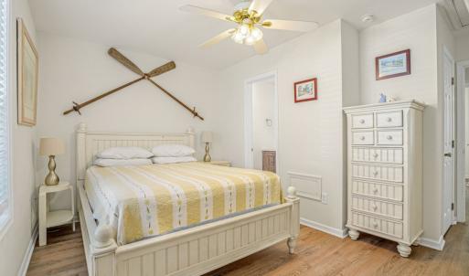 Photo #16 of 3488-90 WILLOW ST, CHINCOTEAGUE, VA 0.3 acres