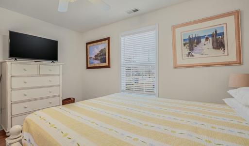 Photo #17 of 3488-90 WILLOW ST, CHINCOTEAGUE, VA 0.3 acres