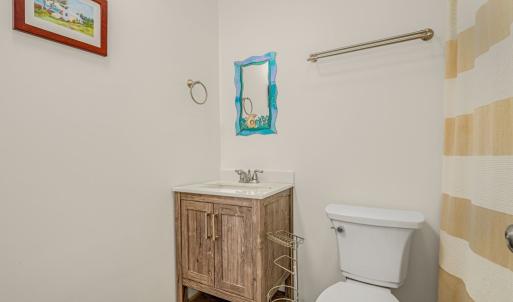 Photo #18 of 3488-90 WILLOW ST, CHINCOTEAGUE, VA 0.3 acres