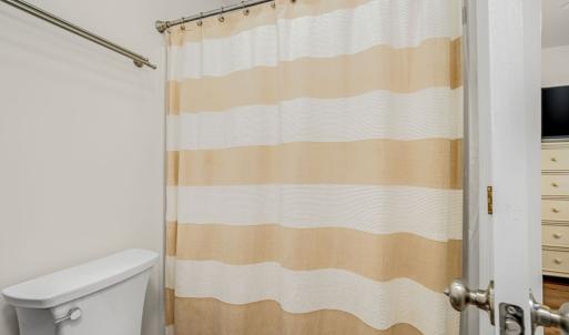 Photo #19 of 3488-90 WILLOW ST, CHINCOTEAGUE, VA 0.3 acres