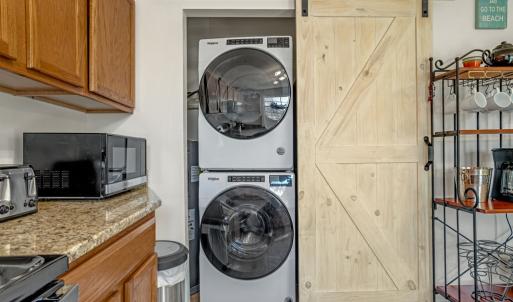 Photo #20 of 3488-90 WILLOW ST, CHINCOTEAGUE, VA 0.3 acres