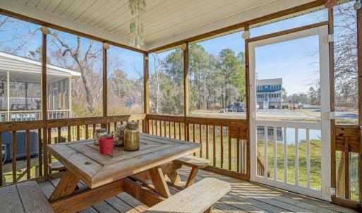 Photo #21 of 3488-90 WILLOW ST, CHINCOTEAGUE, VA 0.3 acres