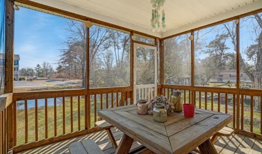 Photo #22 of 3488-90 WILLOW ST, CHINCOTEAGUE, VA 0.3 acres