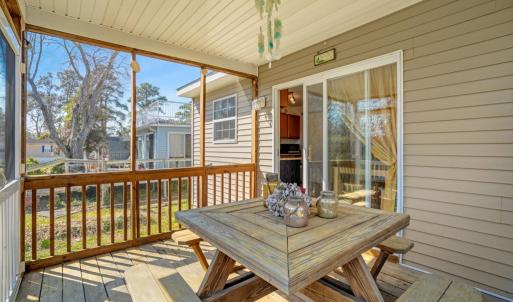 Photo #23 of 3488-90 WILLOW ST, CHINCOTEAGUE, VA 0.3 acres