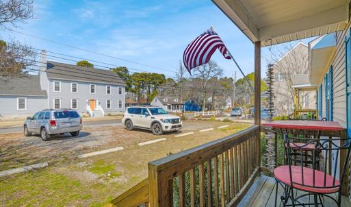 Photo #25 of 3488-90 WILLOW ST, CHINCOTEAGUE, VA 0.3 acres