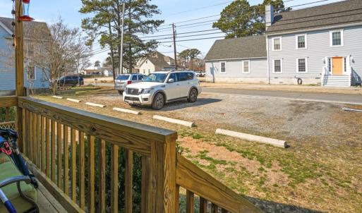 Photo #26 of 3488-90 WILLOW ST, CHINCOTEAGUE, VA 0.3 acres
