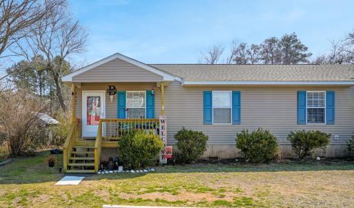 Photo #27 of 3488-90 WILLOW ST, CHINCOTEAGUE, VA 0.3 acres