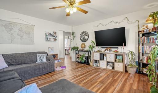 Photo #28 of 3488-90 WILLOW ST, CHINCOTEAGUE, VA 0.3 acres