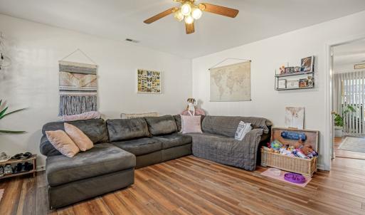 Photo #29 of 3488-90 WILLOW ST, CHINCOTEAGUE, VA 0.3 acres